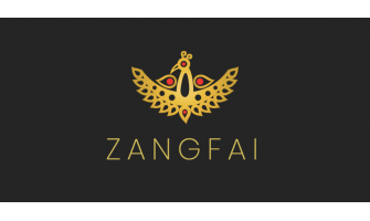 Zangfai - Blog Title 3