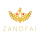 Zangfai
