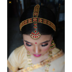 Bridal Maantika (Kesaxun)