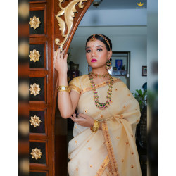 Quality Gejera Lokaparo Set 