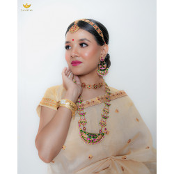 Bridal Maantika (Kesaxun)