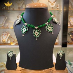 Zangfai assamese sale jewellery with price