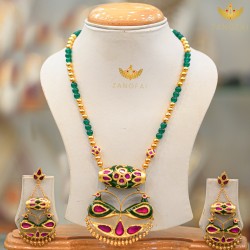 Lokaparo Dhol Original Stones Set