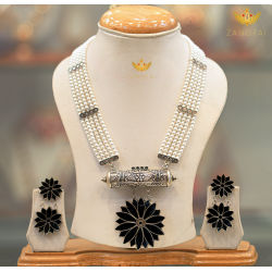 Thuriya Antique Dhol Set Thuriya Antique Dhol Set